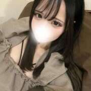 ヒメ日記 2025/12/05 01:03 投稿 もえか【プレミアム】 大人のゴシャール