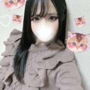 ヒメ日記 2025/12/05 09:18 投稿 もえか【プレミアム】 大人のゴシャール