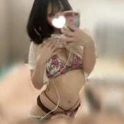 ヒメ日記 2025/12/05 18:48 投稿 もえか【プレミアム】 大人のゴシャール