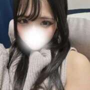 ヒメ日記 2025/12/05 22:03 投稿 もえか【プレミアム】 大人のゴシャール