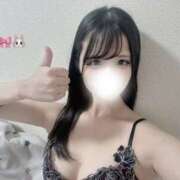 ヒメ日記 2025/12/06 14:18 投稿 もえか【プレミアム】 大人のゴシャール