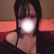 ヒメ日記 2025/12/06 17:42 投稿 もえか【プレミアム】 大人のゴシャール