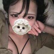 ヒメ日記 2025/12/07 13:18 投稿 もえか【プレミアム】 大人のゴシャール