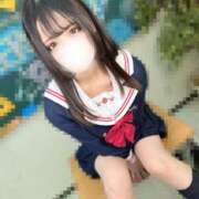 ヒメ日記 2025/12/07 14:33 投稿 もえか【プレミアム】 大人のゴシャール