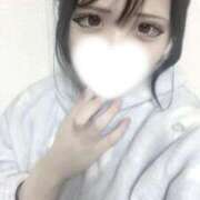 ヒメ日記 2025/12/07 19:03 投稿 もえか【プレミアム】 大人のゴシャール