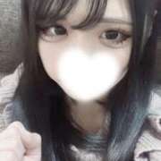 ヒメ日記 2025/12/08 15:18 投稿 もえか【プレミアム】 大人のゴシャール