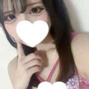 ヒメ日記 2025/12/09 17:18 投稿 もえか【プレミアム】 大人のゴシャール