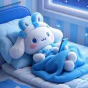 ヒメ日記 2025/12/21 16:09 投稿 もえか【プレミアム】 大人のゴシャール