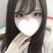 ヒメ日記 2026/01/16 13:12 投稿 もえか【プレミアム】 大人のゴシャール