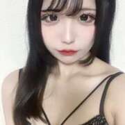 ヒメ日記 2026/01/16 19:33 投稿 もえか【プレミアム】 大人のゴシャール