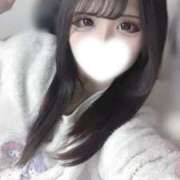 ヒメ日記 2026/01/16 21:57 投稿 もえか【プレミアム】 大人のゴシャール