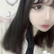 ヒメ日記 2026/01/16 22:36 投稿 もえか【プレミアム】 大人のゴシャール