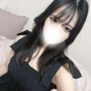 ヒメ日記 2026/01/17 10:42 投稿 もえか【プレミアム】 大人のゴシャール