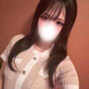 ヒメ日記 2026/01/17 18:18 投稿 もえか【プレミアム】 大人のゴシャール