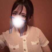 ヒメ日記 2026/01/18 12:18 投稿 もえか【プレミアム】 大人のゴシャール