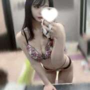 ヒメ日記 2026/01/18 22:48 投稿 もえか【プレミアム】 大人のゴシャール