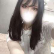 ヒメ日記 2026/01/19 00:33 投稿 もえか【プレミアム】 大人のゴシャール