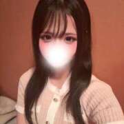 ヒメ日記 2026/01/19 09:03 投稿 もえか【プレミアム】 大人のゴシャール