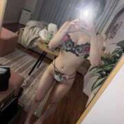 ヒメ日記 2026/01/19 11:48 投稿 もえか【プレミアム】 大人のゴシャール