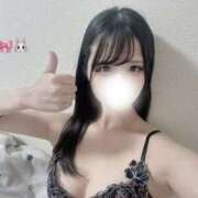 ヒメ日記 2026/01/20 17:33 投稿 もえか【プレミアム】 大人のゴシャール