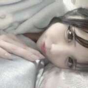 ヒメ日記 2026/01/21 09:18 投稿 もえか【プレミアム】 大人のゴシャール