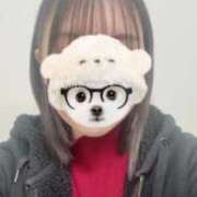 まひる 初めまして！ サティアンまーと