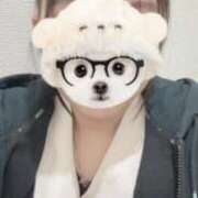 ヒメ日記 2025/12/09 14:59 投稿 まひる サティアンまーと