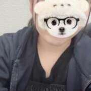 ヒメ日記 2025/12/15 13:49 投稿 まひる サティアンまーと