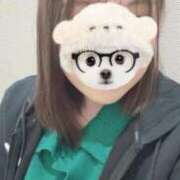 ヒメ日記 2025/12/16 17:59 投稿 まひる サティアンまーと