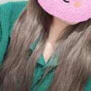 ヒメ日記 2025/12/24 15:09 投稿 まひる サティアンまーと