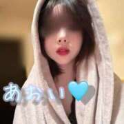 ヒメ日記 2025/12/08 22:17 投稿 あおい トリプルA