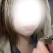 ヒメ日記 2025/12/18 09:17 投稿 あおい トリプルA