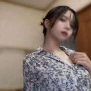 ヒメ日記 2025/12/21 08:17 投稿 あおい トリプルA