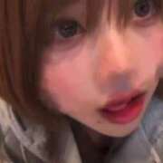 ヒメ日記 2025/12/23 00:17 投稿 あおい トリプルA