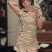 ヒメ日記 2025/12/30 10:37 投稿 あおい トリプルA