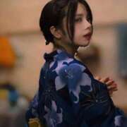 あおい 臀部派の人、対戦よろしくお願いいたします。 トリプルA