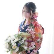 ヒメ日記 2026/01/13 20:07 投稿 あおい トリプルA