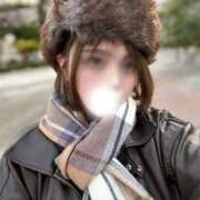 ヒメ日記 2026/01/23 23:27 投稿 あおい トリプルA