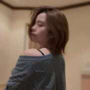 ヒメ日記 2026/01/31 13:57 投稿 あおい トリプルA