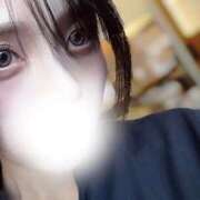 ヒメ日記 2026/02/01 06:17 投稿 あおい トリプルA