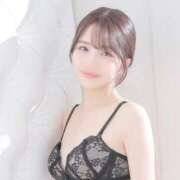 ヒメ日記 2026/02/05 23:07 投稿 あおい トリプルA