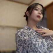 ヒメ日記 2026/02/09 20:47 投稿 あおい トリプルA