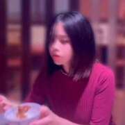 ヒメ日記 2026/02/14 07:17 投稿 あおい トリプルA