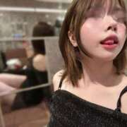 ヒメ日記 2026/02/17 18:27 投稿 あおい トリプルA