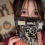 ヒメ日記 2026/03/03 22:44 投稿 あおい トリプルA