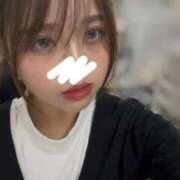 ヒメ日記 2026/03/03 23:17 投稿 あおい トリプルA