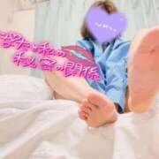 ヒメ日記 2025/12/04 06:55 投稿 こずえ One More 奥様 小岩店