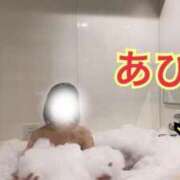 ヒメ日記 2025/12/04 19:15 投稿 こずえ One More 奥様 小岩店