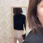 ヒメ日記 2025/12/29 13:43 投稿 こずえ One More 奥様 小岩店