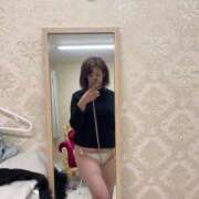 ヒメ日記 2026/01/01 10:55 投稿 こずえ One More 奥様 小岩店